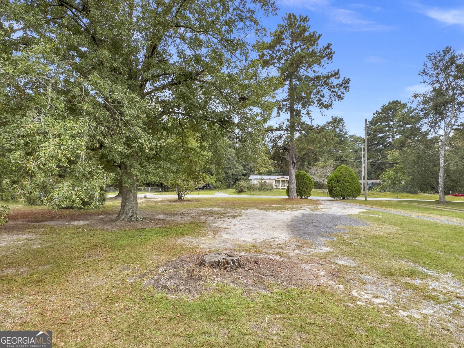 202 Chapel Hill Circle Macon - 13