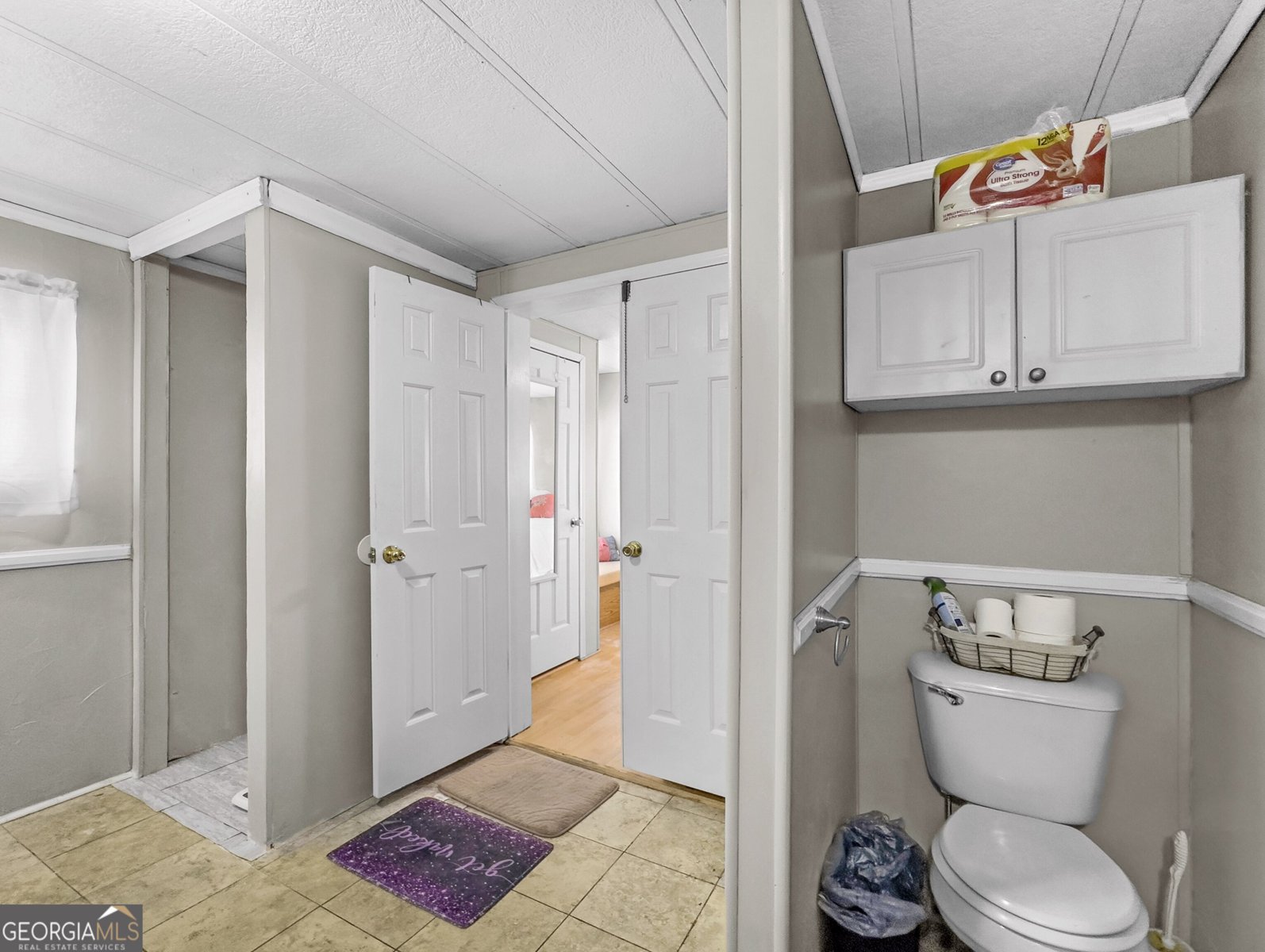 202 Chapel Hill Circle Macon - 15
