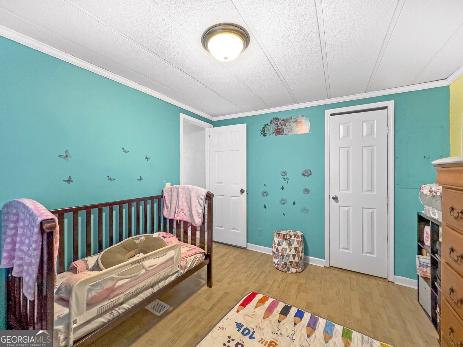 202 Chapel Hill Circle Macon - 17