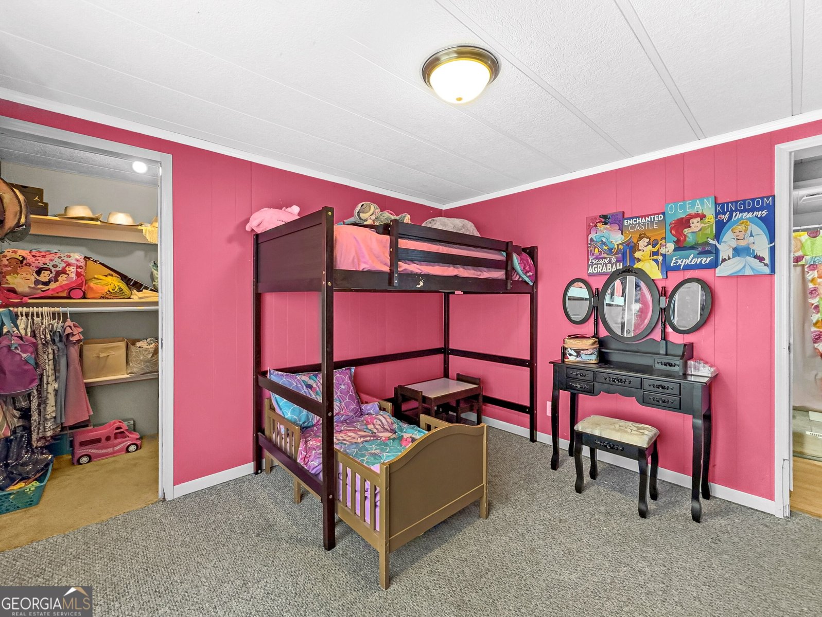 202 Chapel Hill Circle Macon - 2