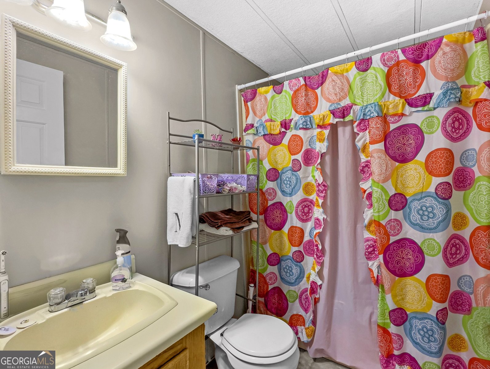 202 Chapel Hill Circle Macon - 4