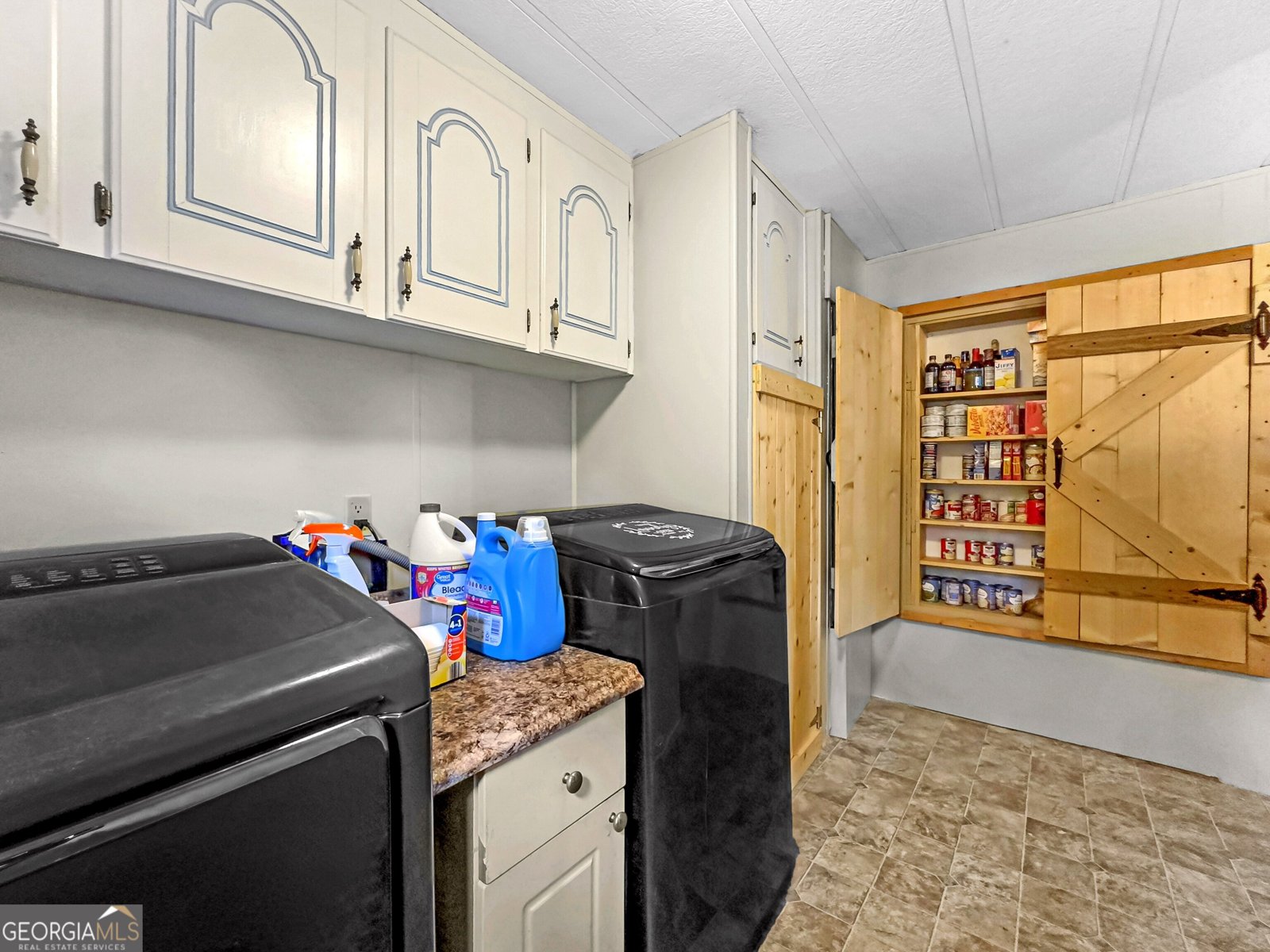 202 Chapel Hill Circle Macon - 5