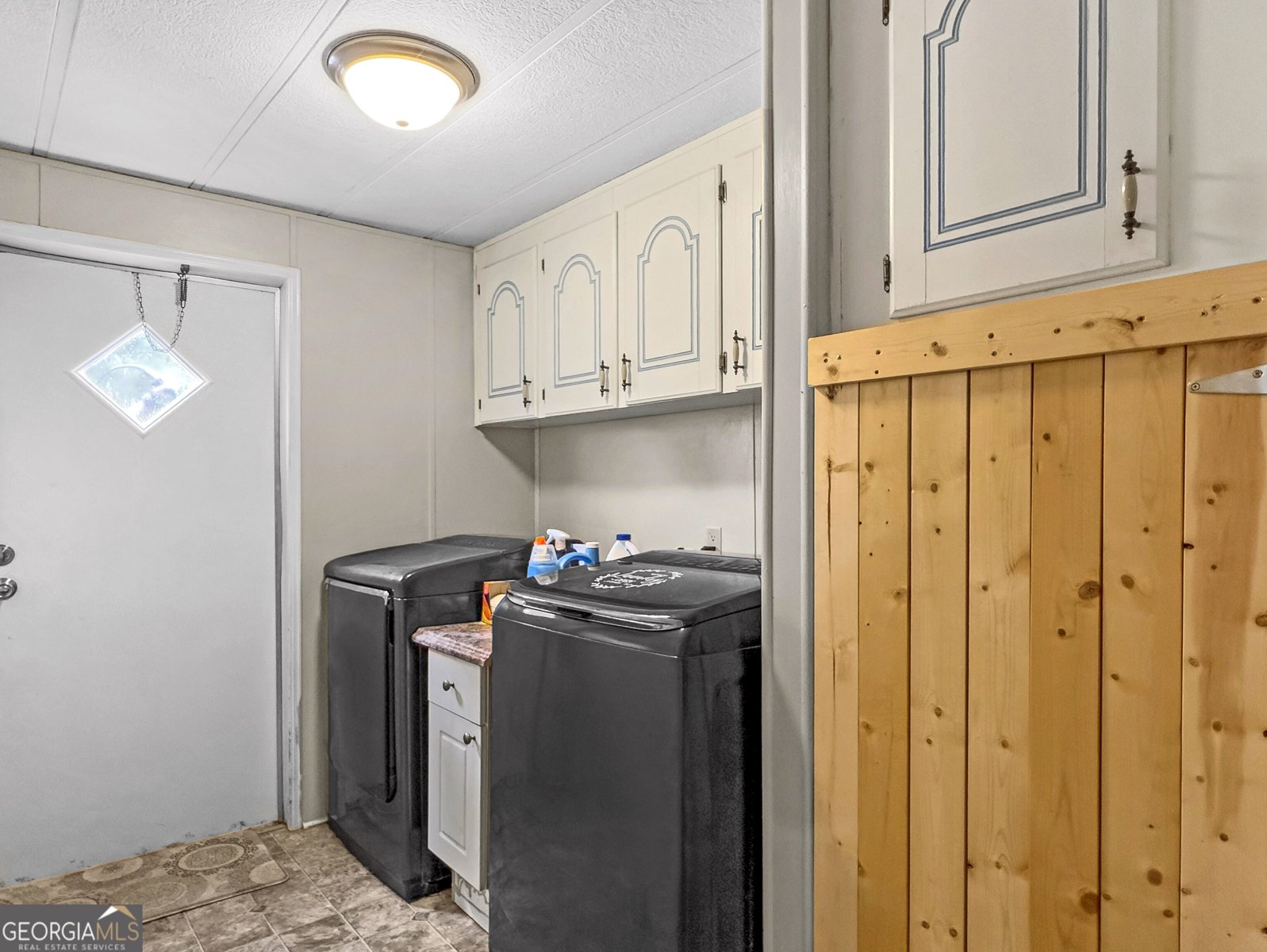 202 Chapel Hill Circle Macon - 6