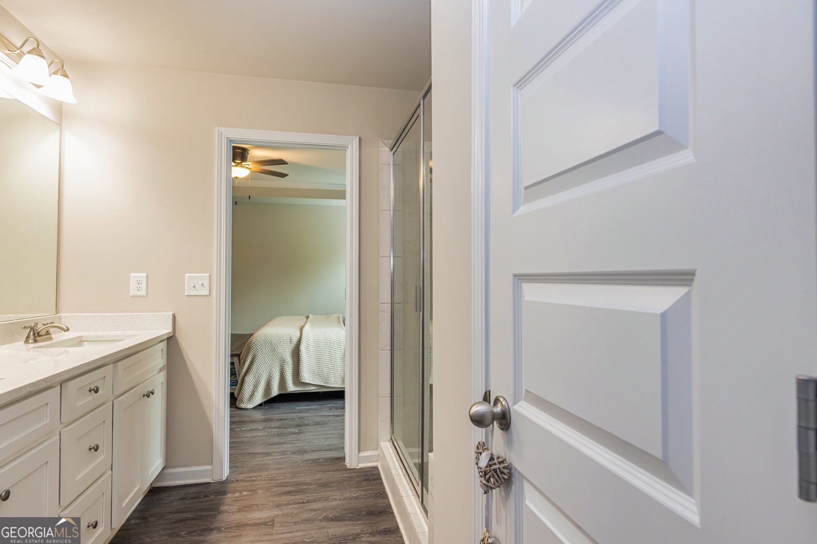 1156 Burgundy Drive Griffin - 10
