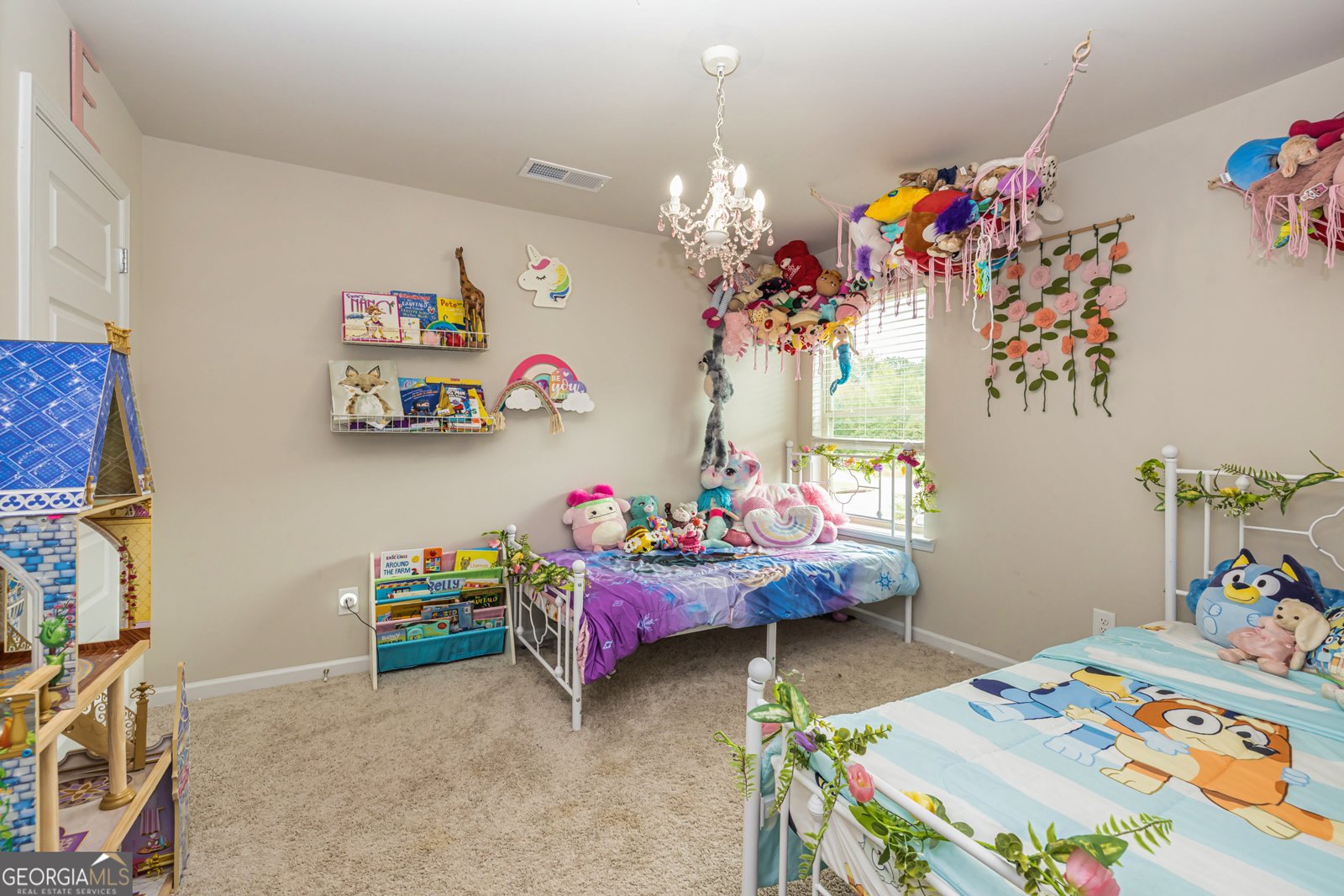 1156 Burgundy Drive Griffin - 12