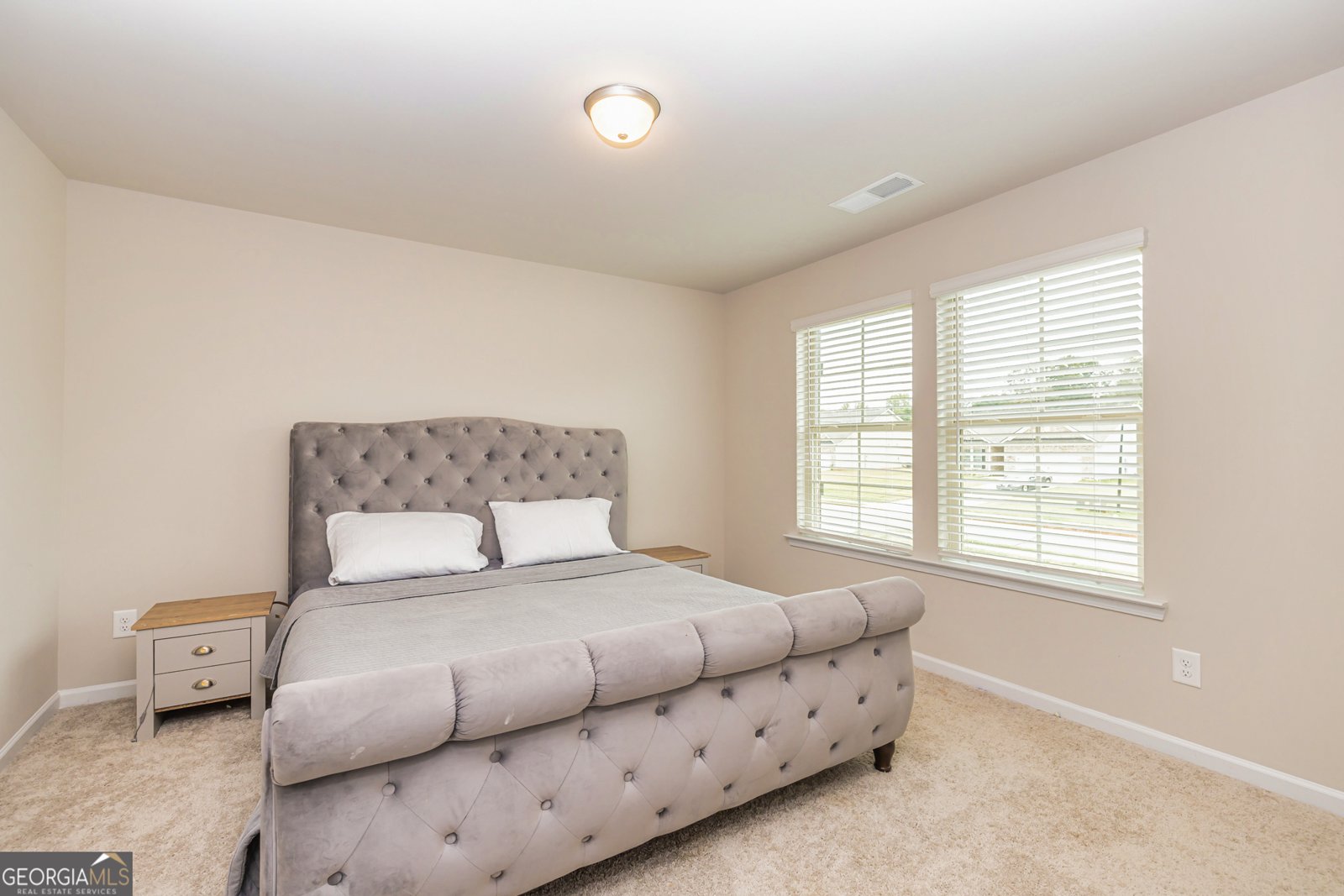 1156 Burgundy Drive Griffin - 14
