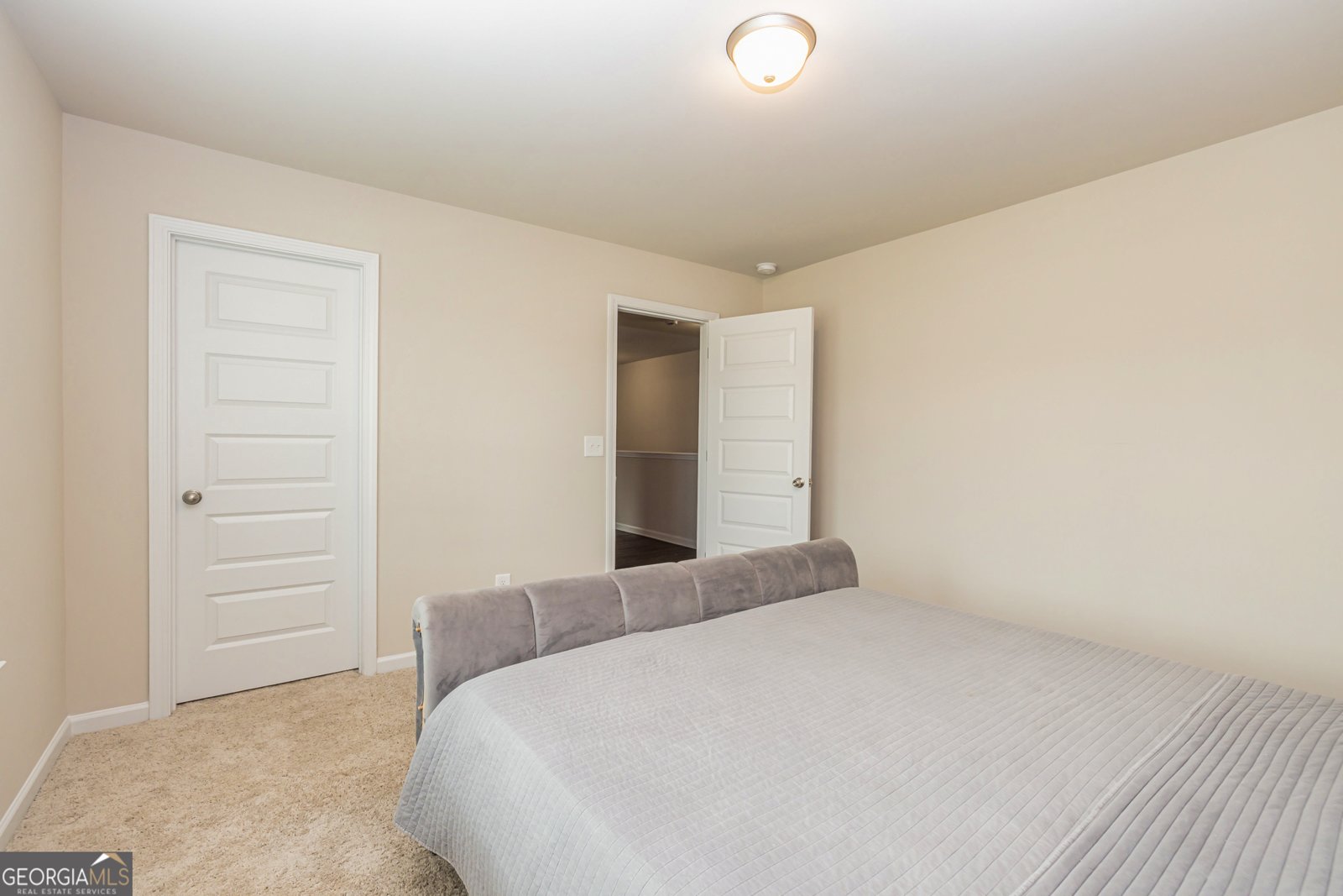 1156 Burgundy Drive Griffin - 16