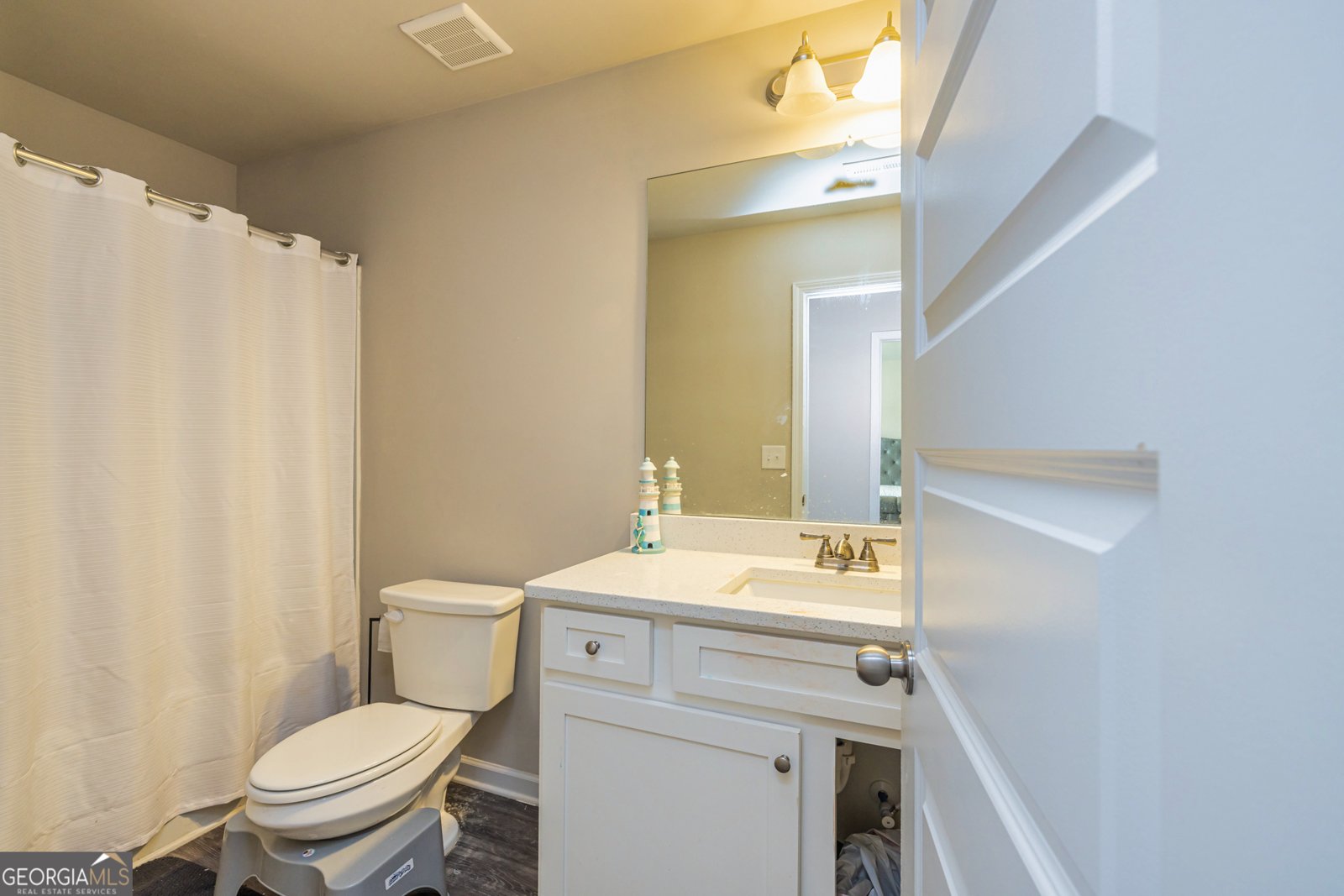 1156 Burgundy Drive Griffin - 27