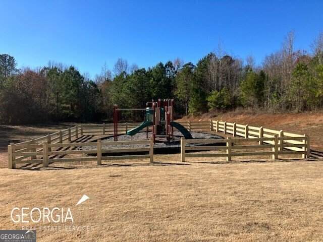 1156 Burgundy Drive Griffin - 36
