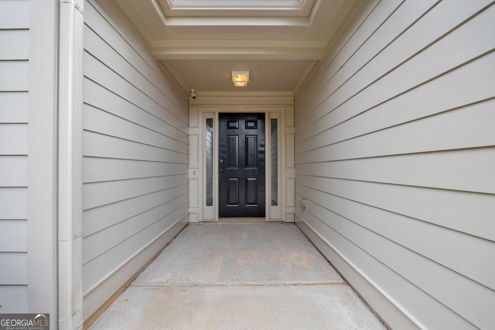 235 Long Estates Drive Danielsville - 2