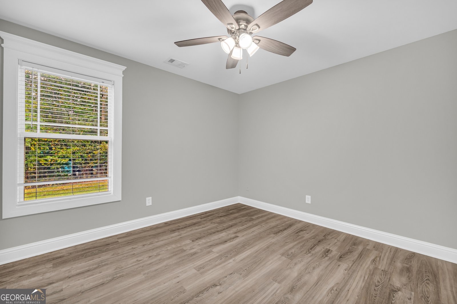 235 Long Estates Drive Danielsville - 20