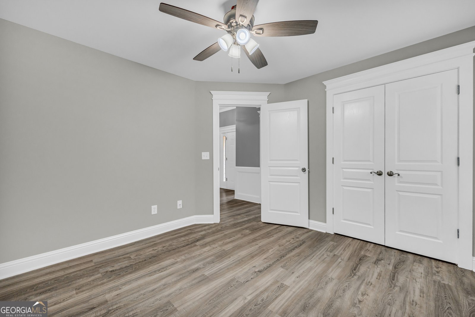 235 Long Estates Drive Danielsville - 21