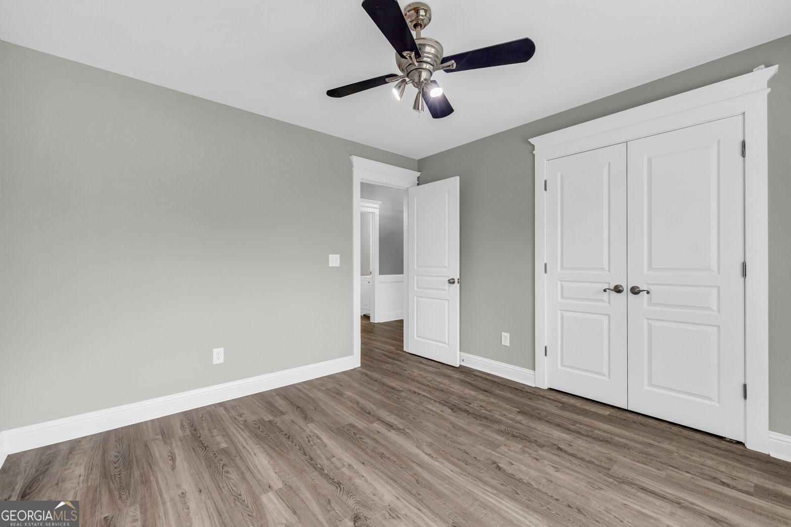 235 Long Estates Drive Danielsville - 23