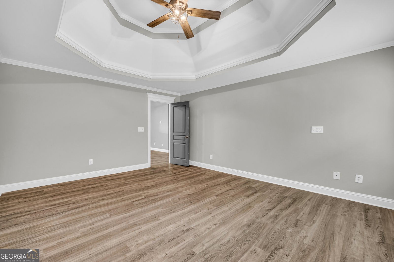 235 Long Estates Drive Danielsville - 26