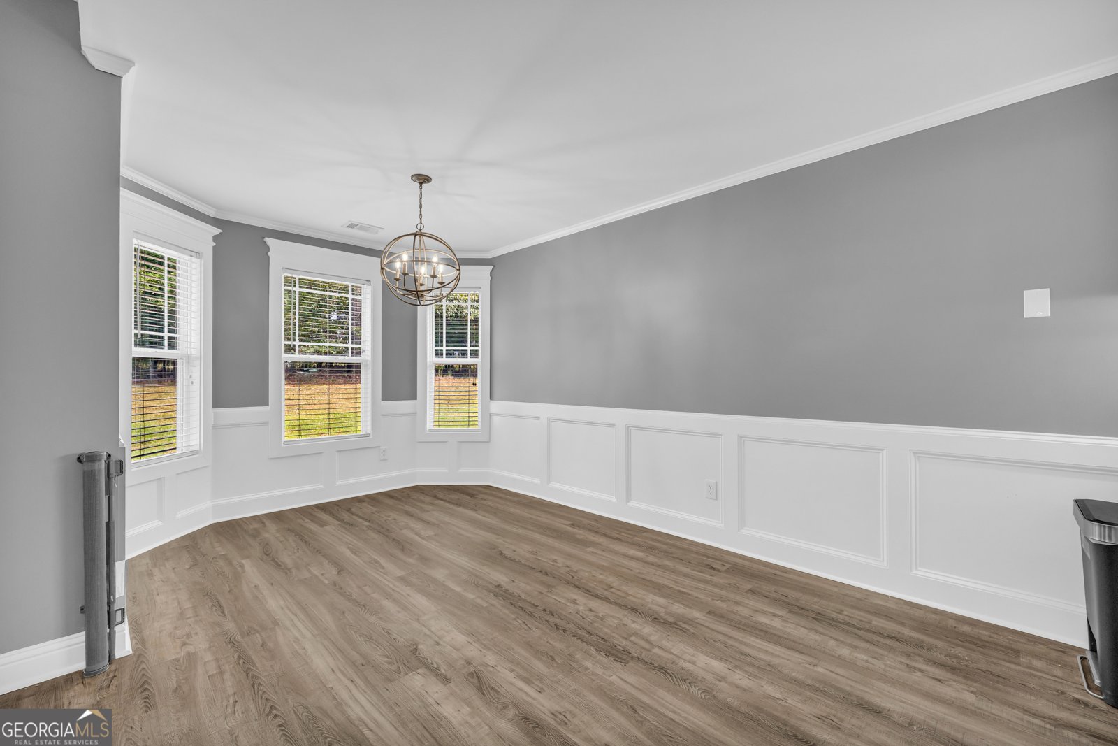 235 Long Estates Drive Danielsville - 7