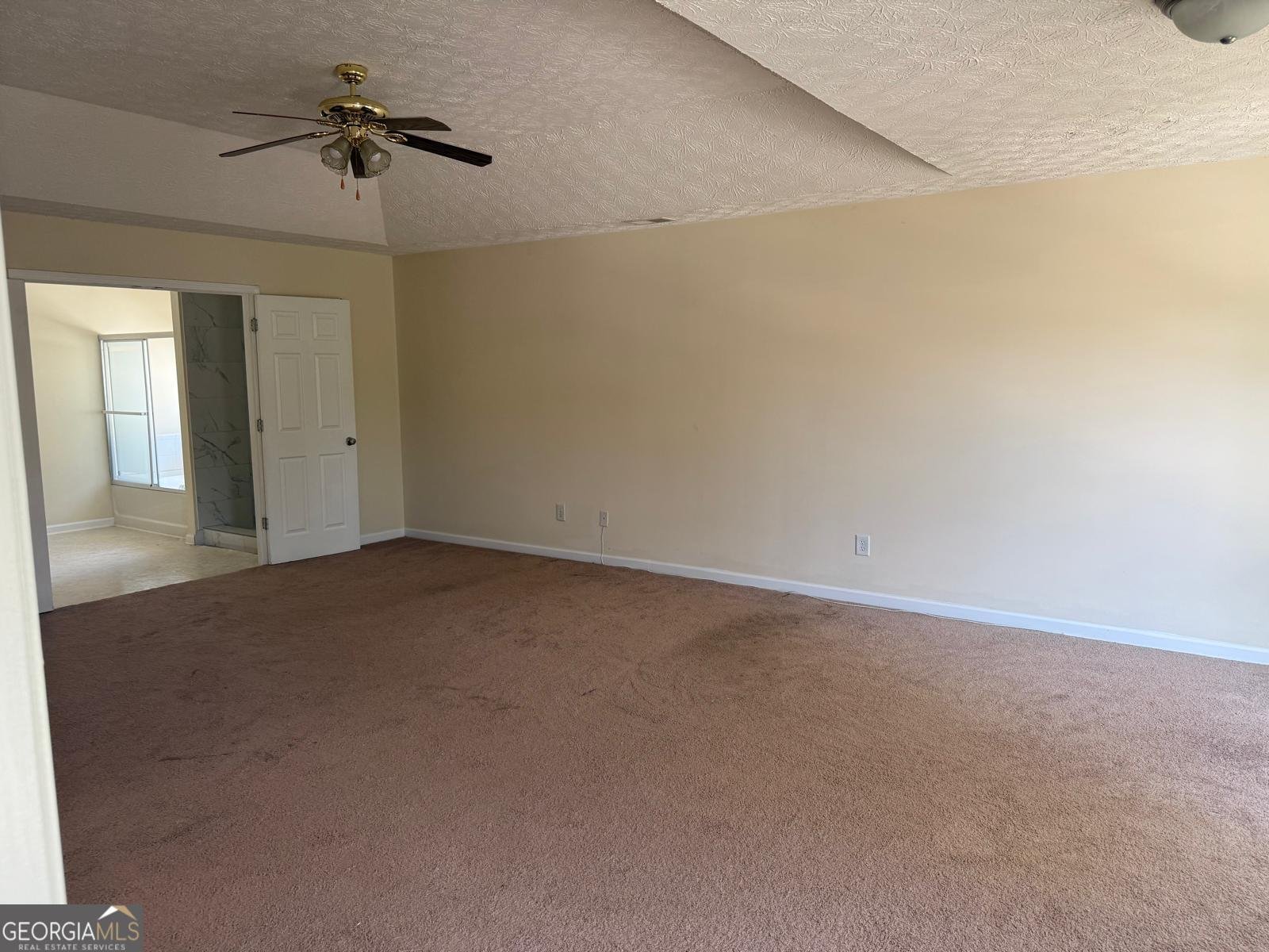 2909 Rusticwood Drive Snellville - 10