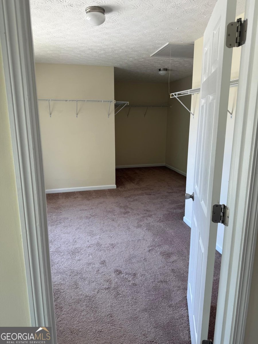 2909 Rusticwood Drive Snellville - 13