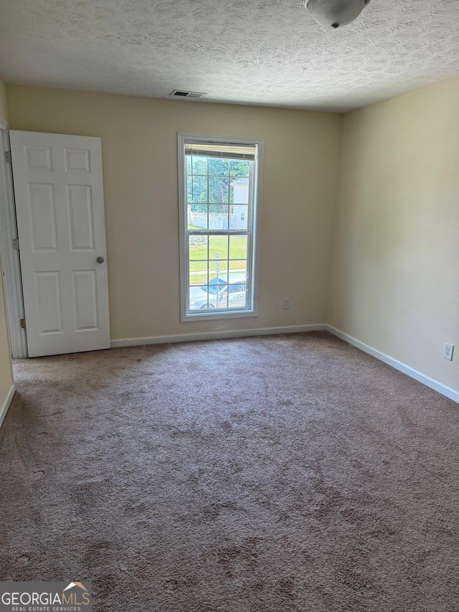 2909 Rusticwood Drive Snellville - 14