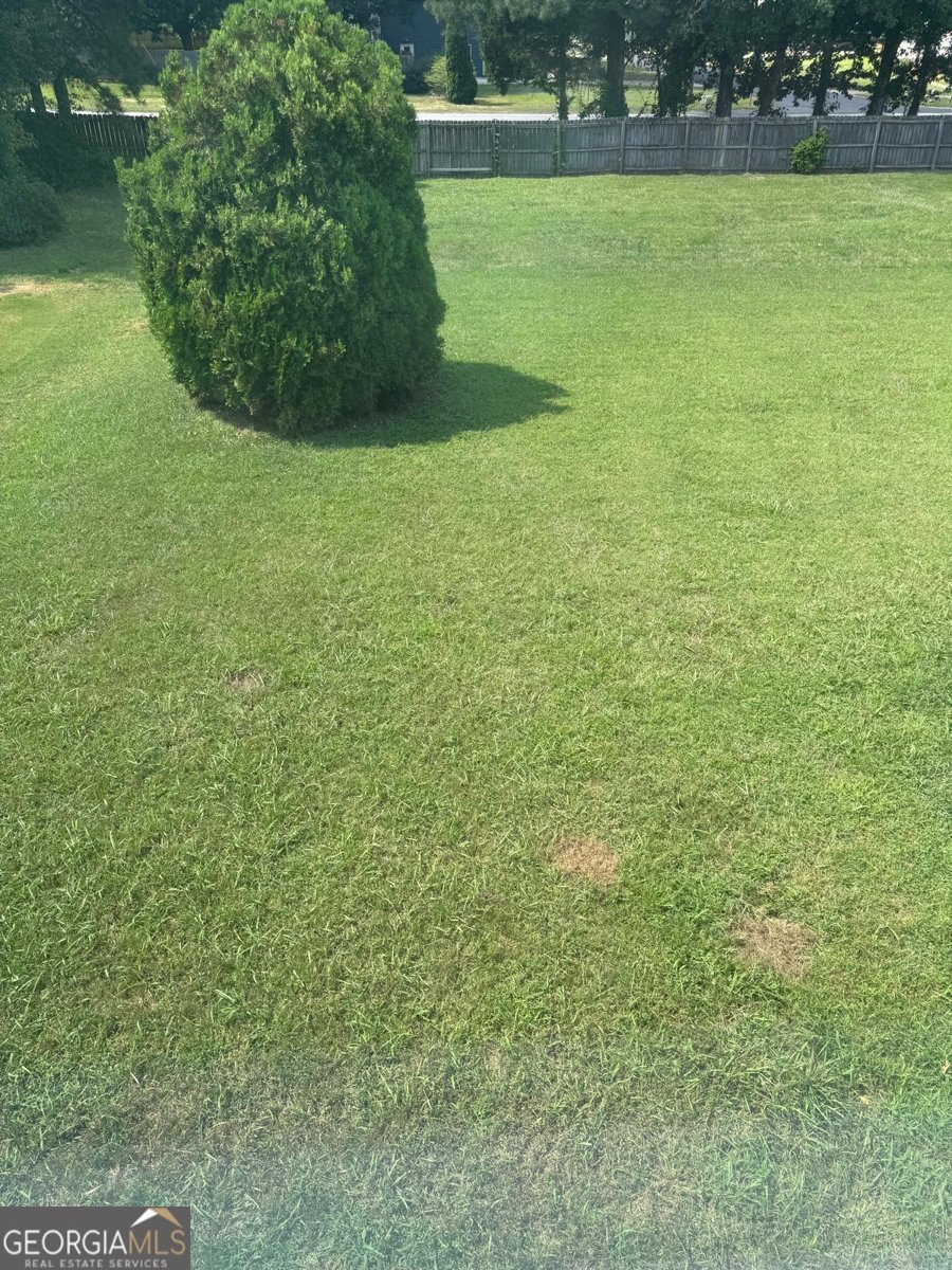 2909 Rusticwood Drive Snellville - 17