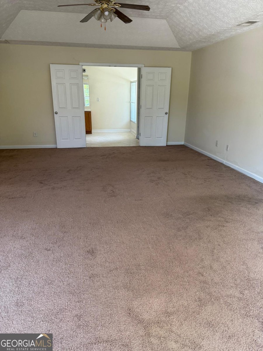 2909 Rusticwood Drive Snellville - 4