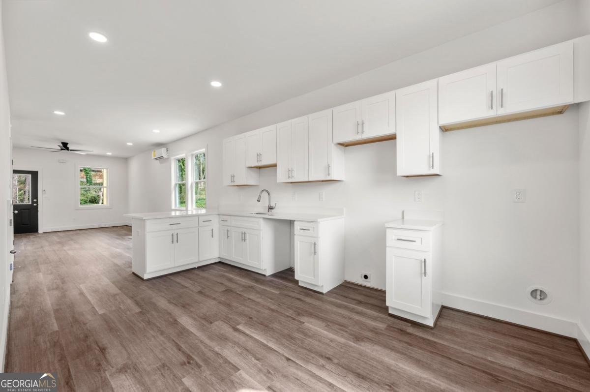 2680 Brown Street Atlanta - 10