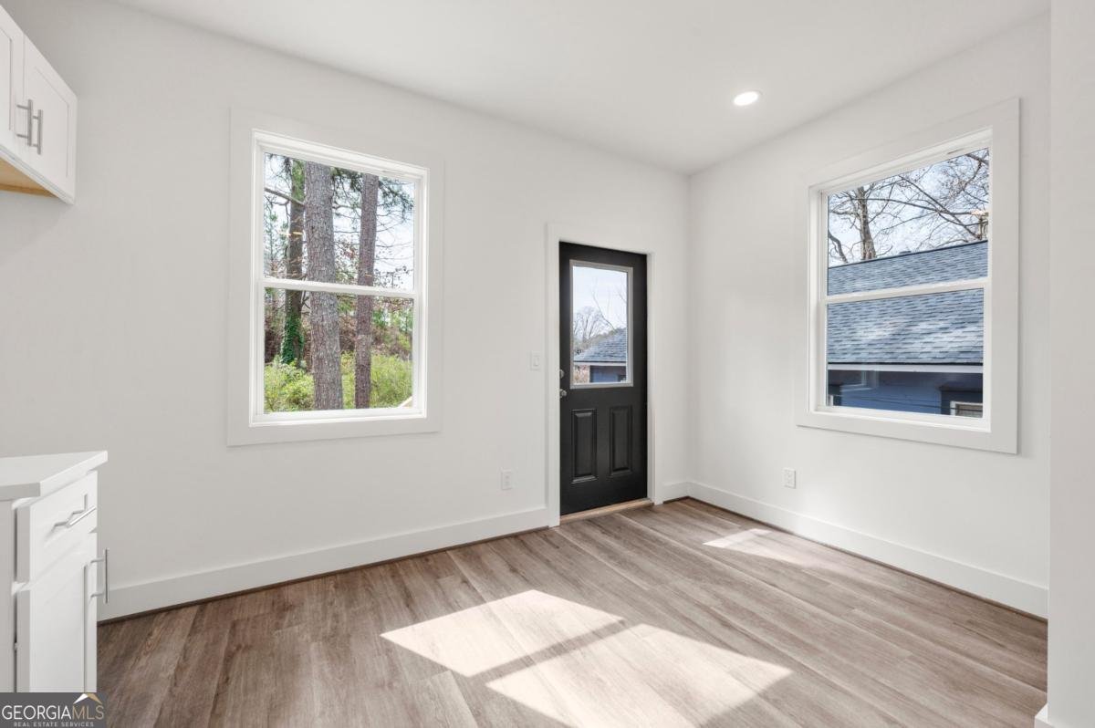 2680 Brown Street Atlanta - 12