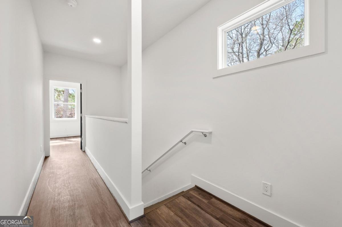 2680 Brown Street Atlanta - 13