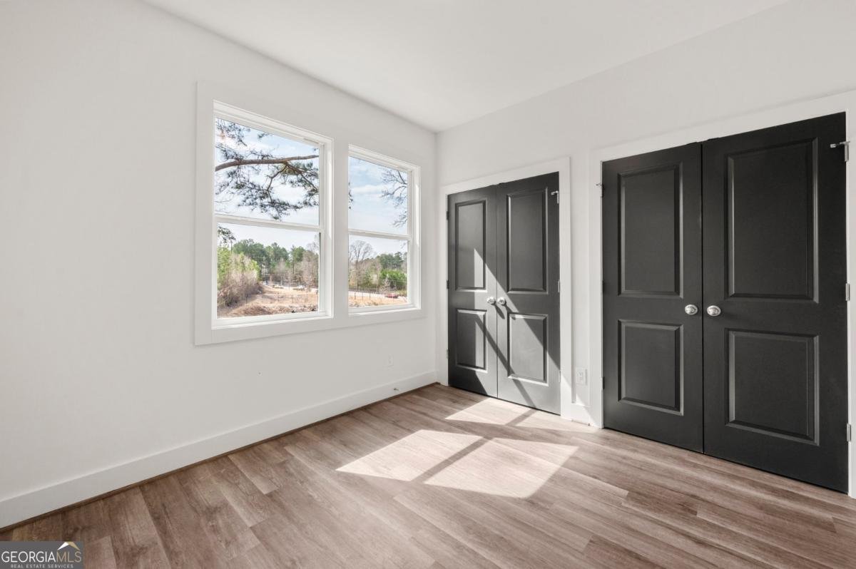 2680 Brown Street Atlanta - 14