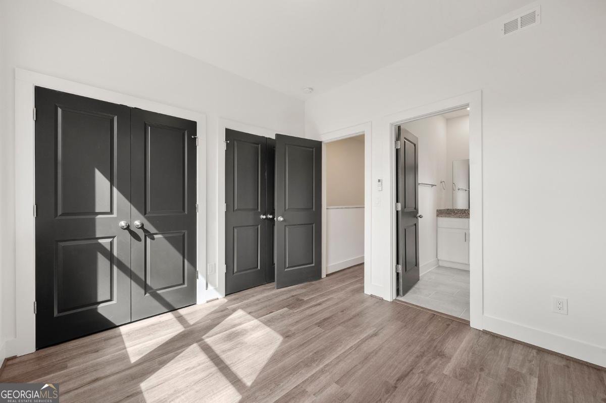 2680 Brown Street Atlanta - 15