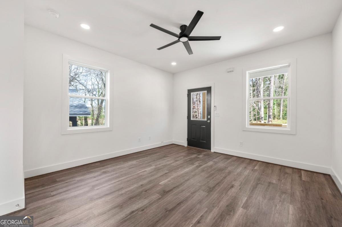 2680 Brown Street Atlanta - 5