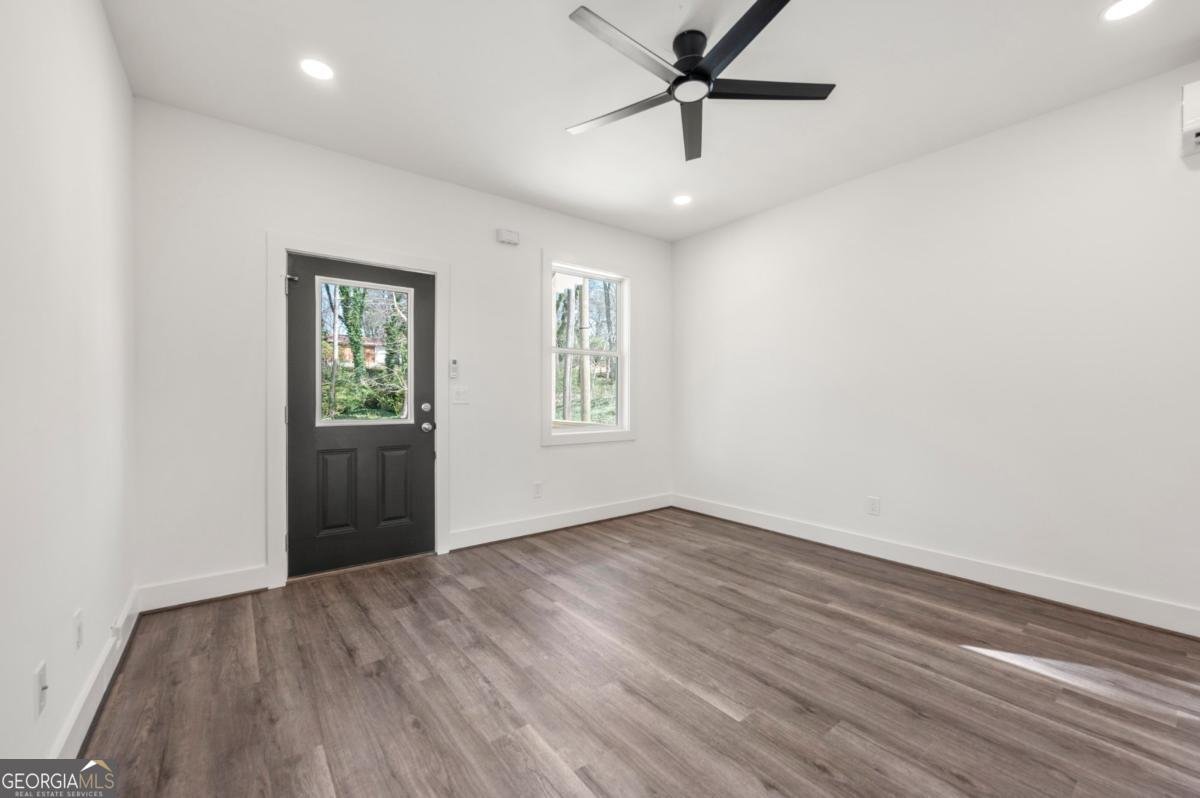 2680 Brown Street Atlanta - 6