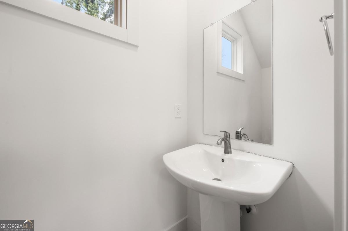 2680 Brown Street Atlanta - 8