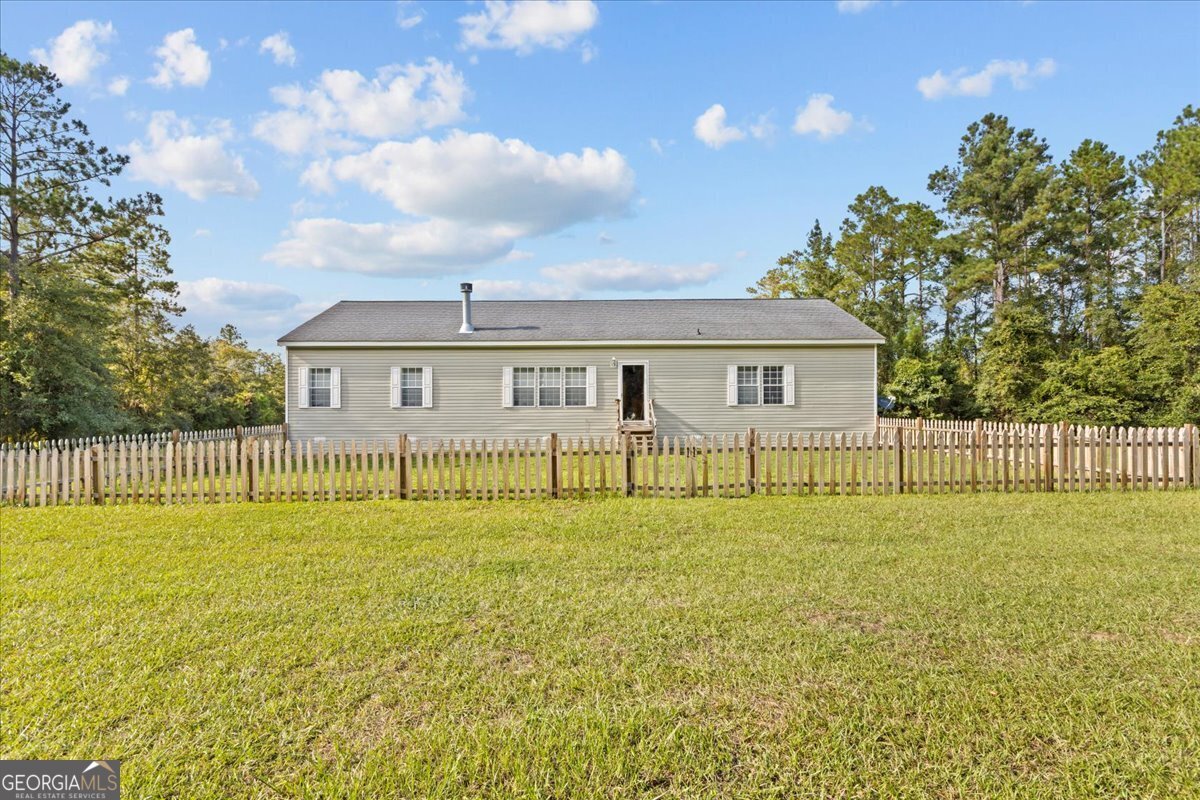 2273 Ga Highway 110 Folkston - 10