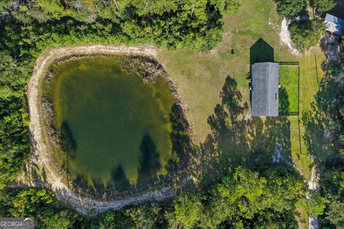 2273 Ga Highway 110 Folkston - 11