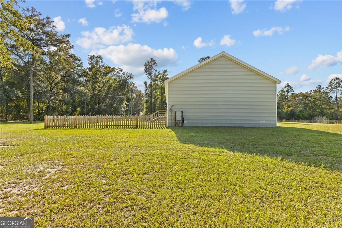 2273 Ga Highway 110 Folkston - 12