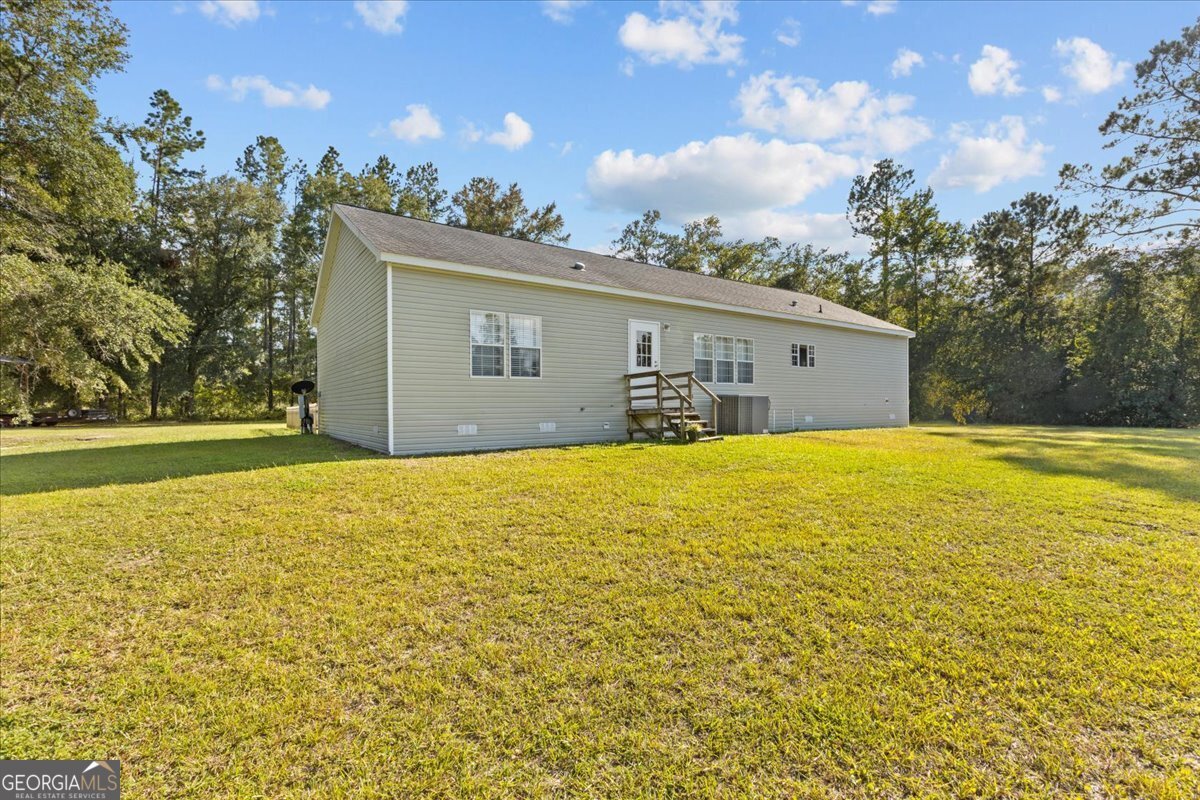 2273 Ga Highway 110 Folkston - 13