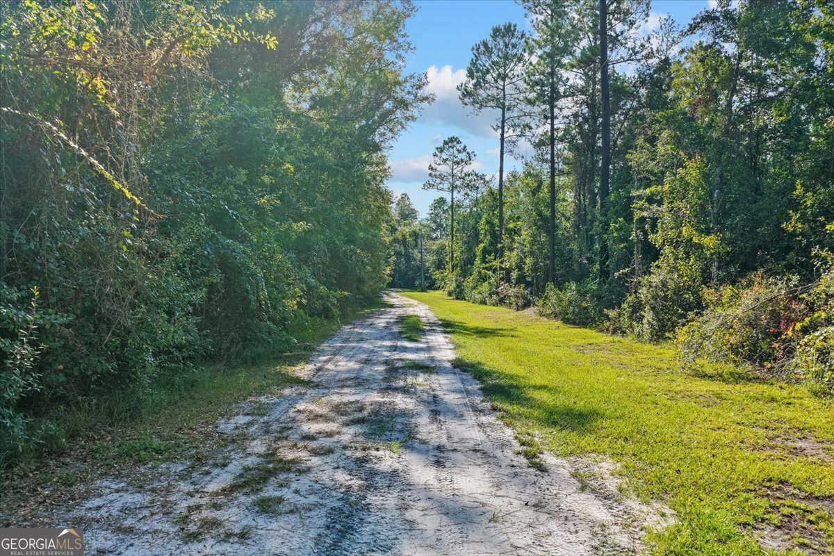 2273 Ga Highway 110 Folkston - 14