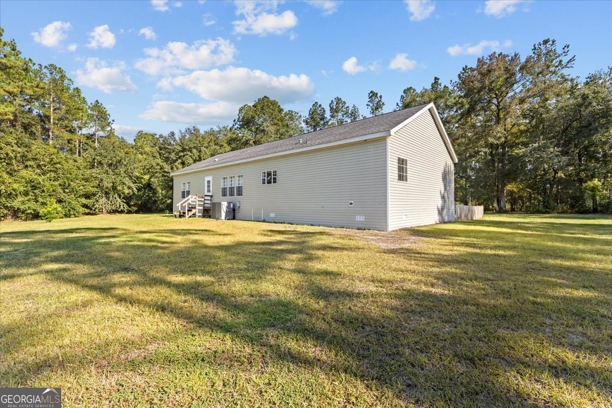2273 Ga Highway 110 Folkston - 17
