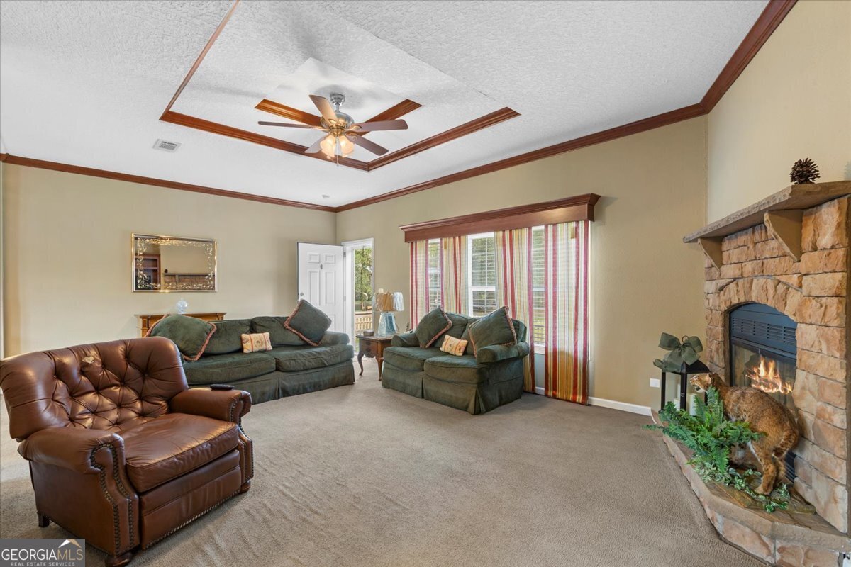 2273 Ga Highway 110 Folkston - 21
