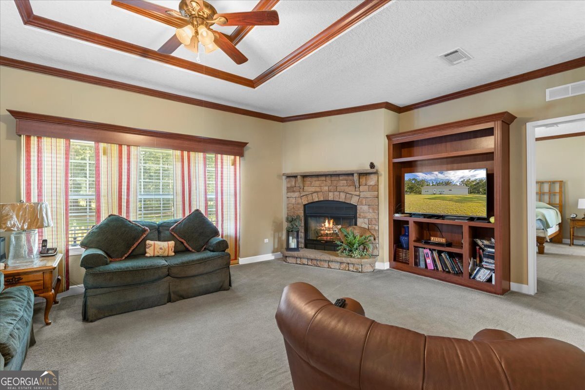 2273 Ga Highway 110 Folkston - 22