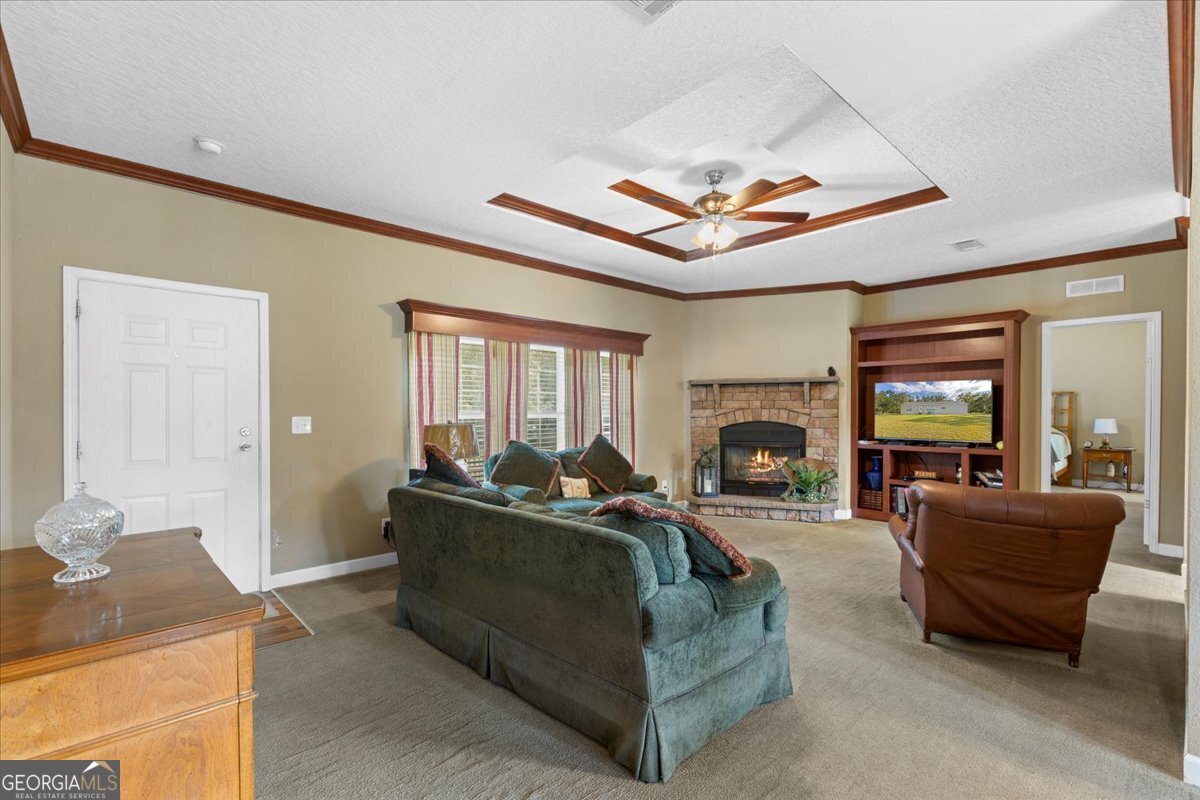 2273 Ga Highway 110 Folkston - 23