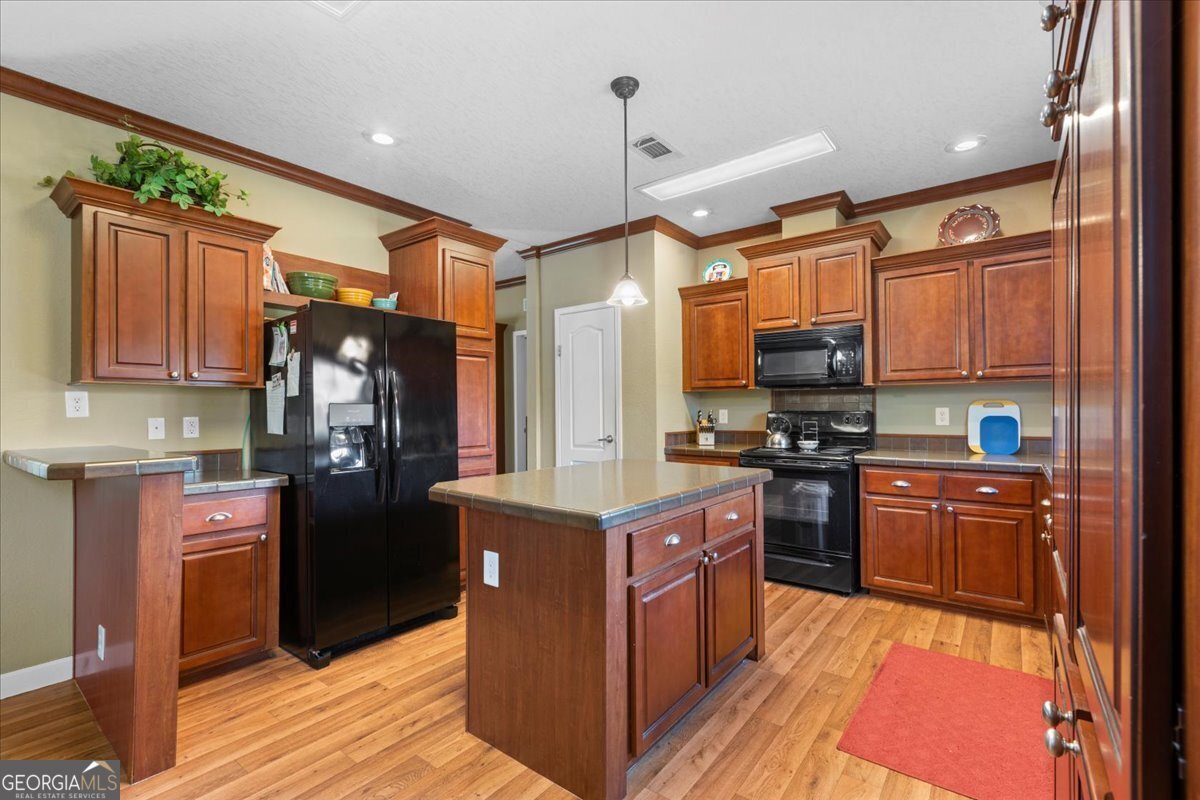 2273 Ga Highway 110 Folkston - 25