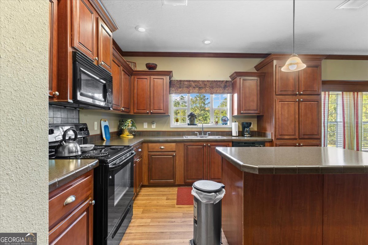 2273 Ga Highway 110 Folkston - 26
