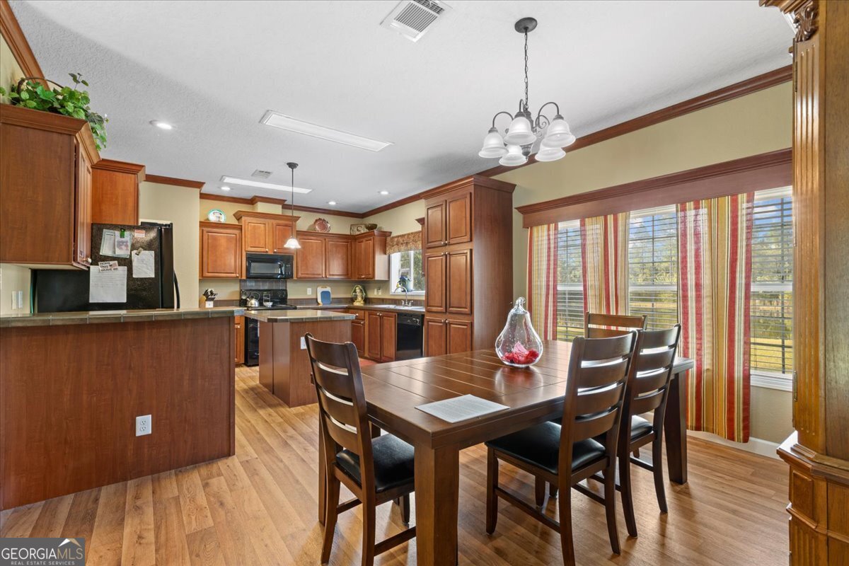 2273 Ga Highway 110 Folkston - 27