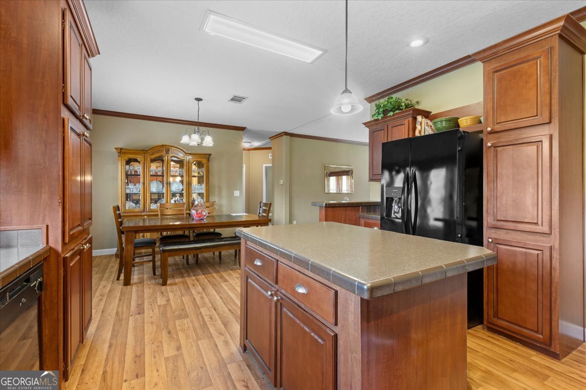 2273 Ga Highway 110 Folkston - 28