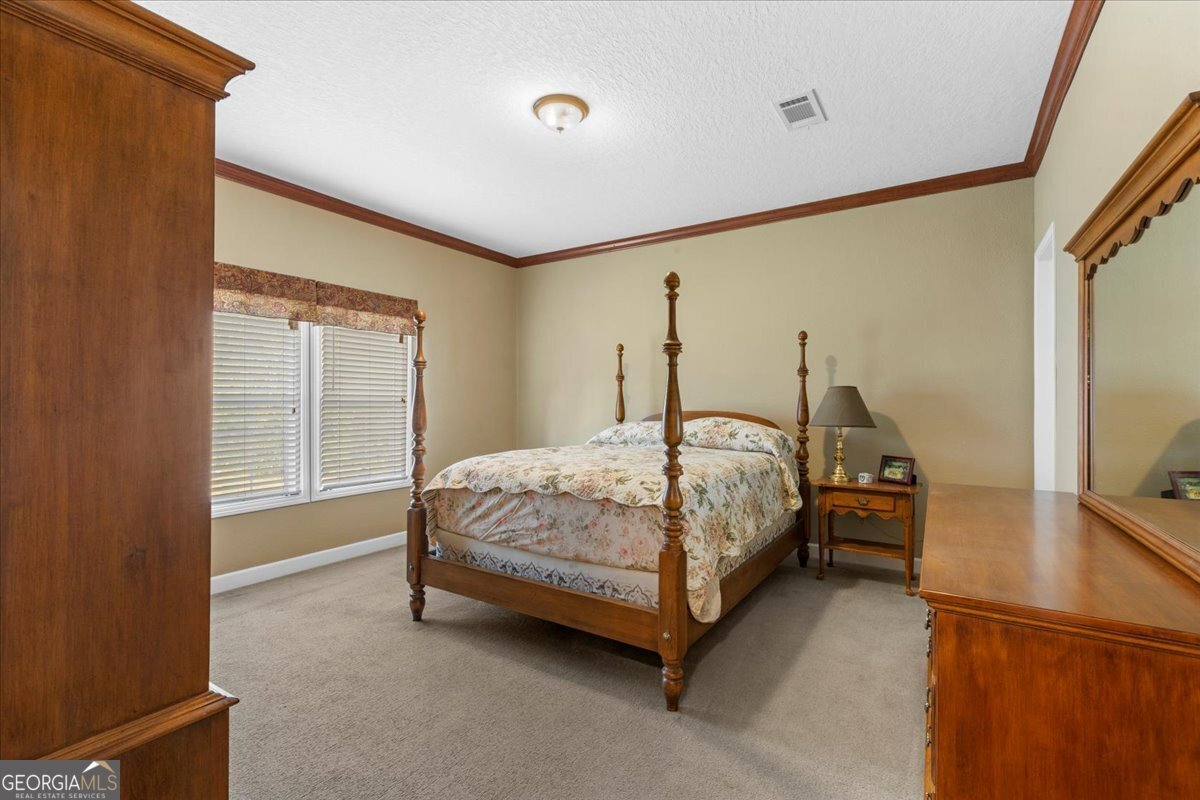 2273 Ga Highway 110 Folkston - 30