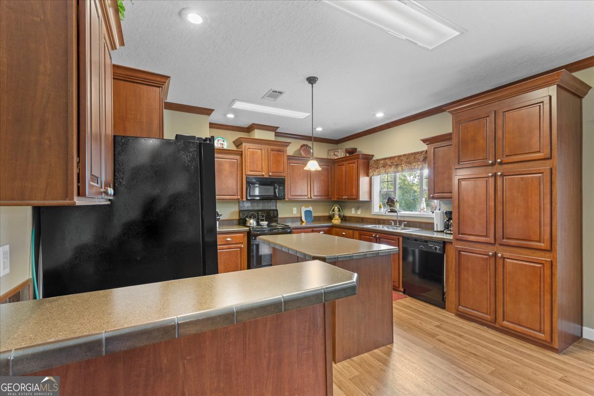 2273 Ga Highway 110 Folkston - 31
