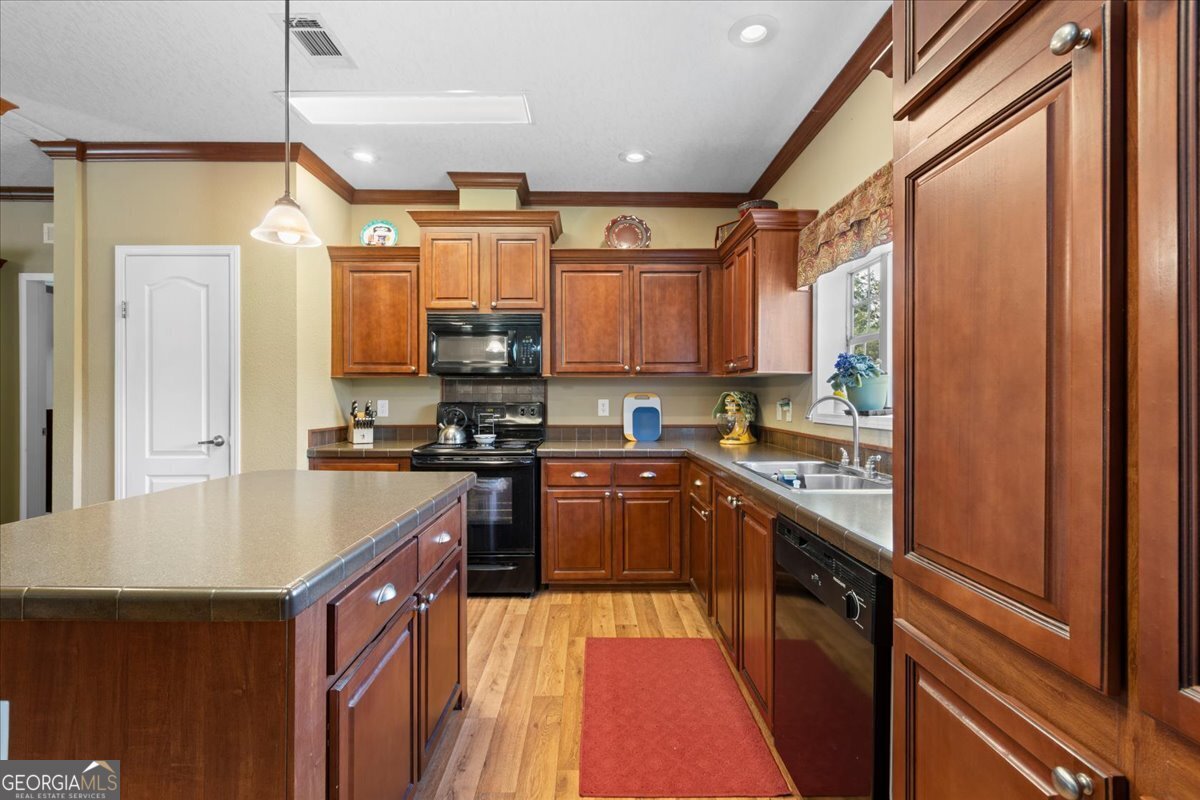 2273 Ga Highway 110 Folkston - 32