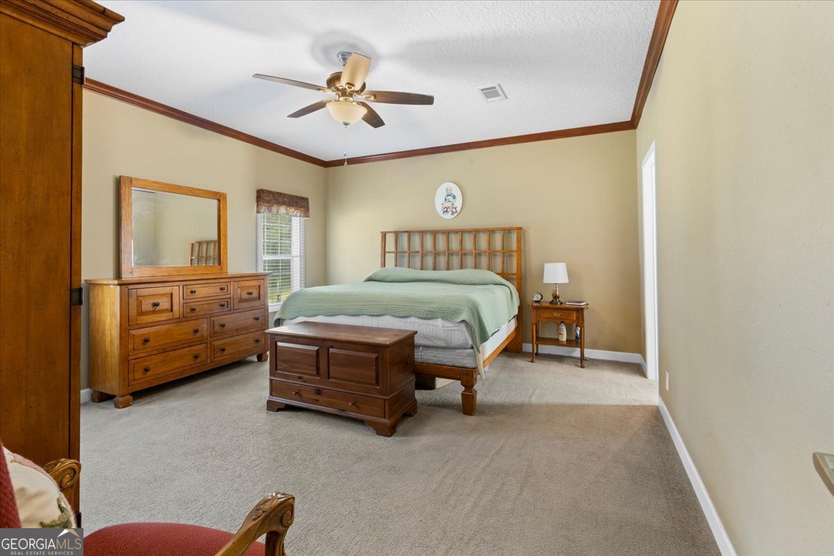 2273 Ga Highway 110 Folkston - 33