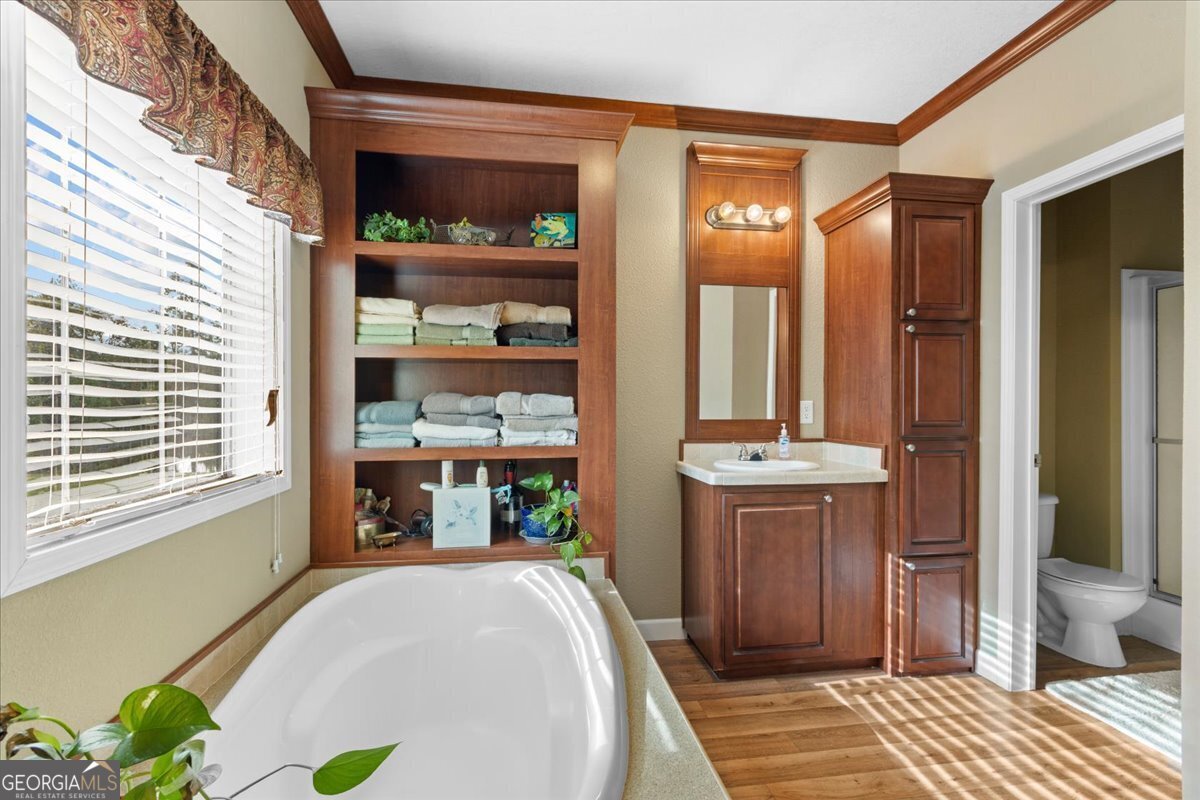 2273 Ga Highway 110 Folkston - 34